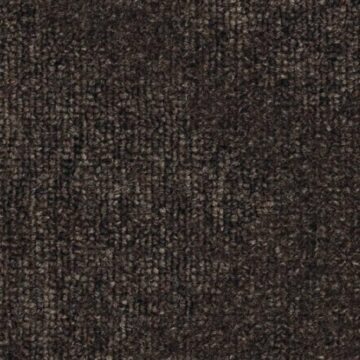 Ковровая плитка Balsan (Балсан) Track (Трэк)