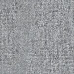 Ковровая плитка Balsan (Балсан) Track (Трэк) 910