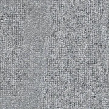 Ковровая плитка Balsan (Балсан) Track (Трэк) 910