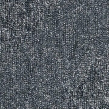 Ковровая плитка Balsan (Балсан) Track (Трэк) 960