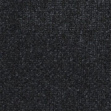 Ковровая плитка Balsan (Балсан) Track (Трэк) 990