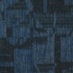 Ковровая плитка Balsan (Балсан) Brooklyn (Бруклин) 185