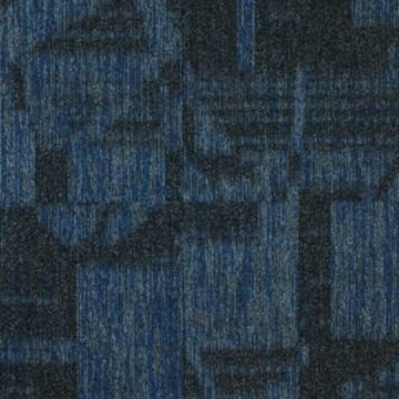 Ковровая плитка Balsan (Балсан) Brooklyn (Бруклин) 185