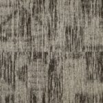 Ковровая плитка Balsan (Балсан) Brooklyn (Бруклин) 615