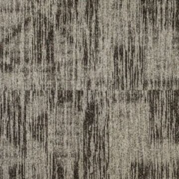 Ковровая плитка Balsan (Балсан) Brooklyn (Бруклин) 615