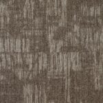 Ковровая плитка Balsan (Балсан) Brooklyn (Бруклин) 635