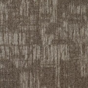 Ковровая плитка Balsan (Балсан) Brooklyn (Бруклин) 635