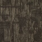 Ковровая плитка Balsan (Балсан) Brooklyn (Бруклин)