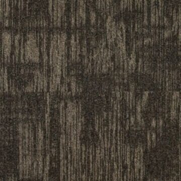 Ковровая плитка Balsan (Балсан) Brooklyn (Бруклин)