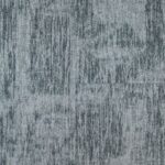 Ковровая плитка Balsan (Балсан) Brooklyn (Бруклин) 915