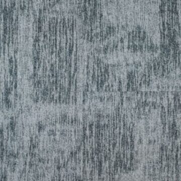 Ковровая плитка Balsan (Балсан) Brooklyn (Бруклин) 915