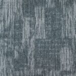 Ковровая плитка Balsan (Балсан) Brooklyn (Бруклин) 935