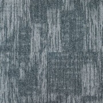 Ковровая плитка Balsan (Балсан) Brooklyn (Бруклин) 935