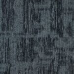 Ковровая плитка Balsan (Балсан) Brooklyn (Бруклин) 965