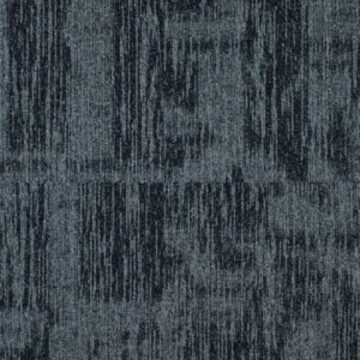 Ковровая плитка Balsan (Балсан) Brooklyn (Бруклин) 965