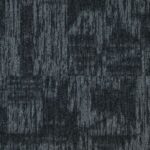 Ковровая плитка Balsan (Балсан) Brooklyn (Бруклин) 985