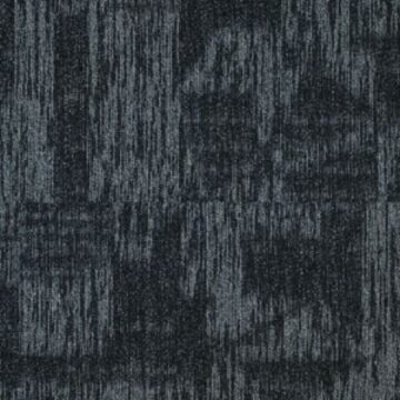 Ковровая плитка Balsan (Балсан) Brooklyn (Бруклин) 985