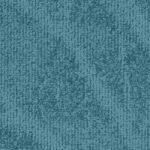 Ковровая плитка Balsan (Балсан) Forest (Форест) 150