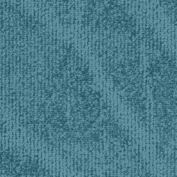 Ковровая плитка Balsan (Балсан) Forest (Форест) 150