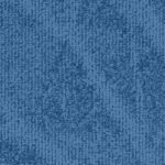Ковровая плитка Balsan (Балсан) Forest (Форест) 160