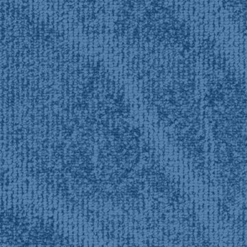 Ковровая плитка Balsan (Балсан) Forest (Форест) 160