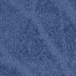 Ковровая плитка Balsan (Балсан) Forest (Форест) 1