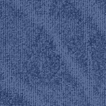 Ковровая плитка Balsan (Балсан) Forest (Форест) 1
