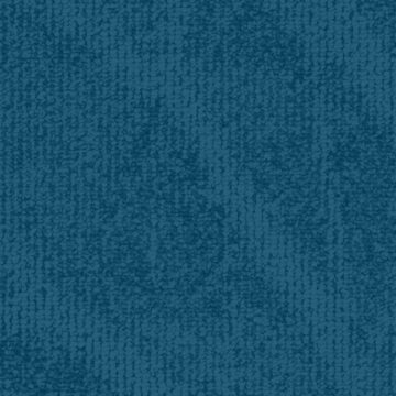 Ковровая плитка Balsan (Балсан) Forest (Форест) 1