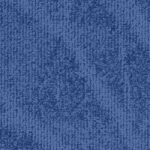 Ковровая плитка Balsan (Балсан) Forest (Форест) 180