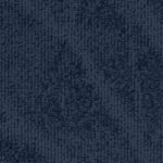 Ковровая плитка Balsan (Балсан) Forest (Форест) 190