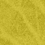 Ковровая плитка Balsan (Балсан) Forest (Форест)