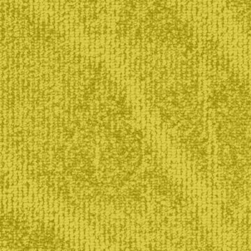 Ковровая плитка Balsan (Балсан) Forest (Форест)