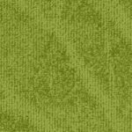 Ковровая плитка Balsan (Балсан) Forest (Форест)