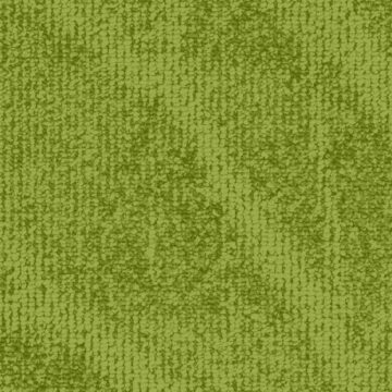 Ковровая плитка Balsan (Балсан) Forest (Форест)