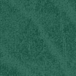 Ковровая плитка Balsan (Балсан) Forest (Форест)