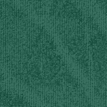 Ковровая плитка Balsan (Балсан) Forest (Форест)