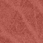 Ковровая плитка Balsan (Балсан) Forest (Форест) 430