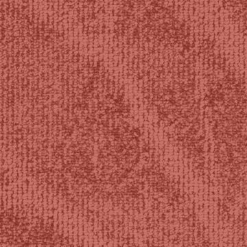 Ковровая плитка Balsan (Балсан) Forest (Форест) 430
