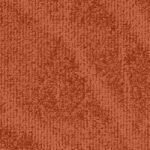 Ковровая плитка Balsan (Балсан) Forest (Форест) 450