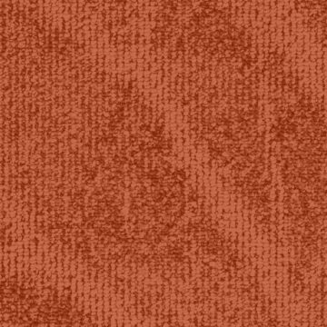 Ковровая плитка Balsan (Балсан) Forest (Форест) 450
