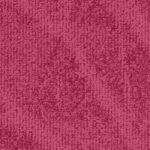 Ковровая плитка Balsan (Балсан) Forest (Форест) 540