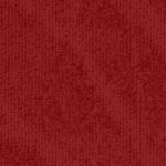 Ковровая плитка Balsan (Балсан) Forest (Форест) 560
