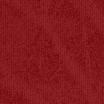 Ковровая плитка Balsan (Балсан) Forest (Форест) 560