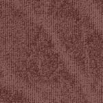Ковровая плитка Balsan (Балсан) Forest (Форест) 5