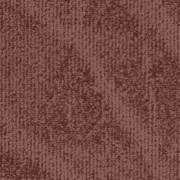 Ковровая плитка Balsan (Балсан) Forest (Форест) 5