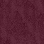 Ковровая плитка Balsan (Балсан) Forest (Форест) 580