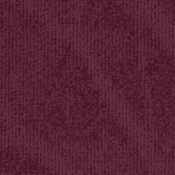 Ковровая плитка Balsan (Балсан) Forest (Форест) 580