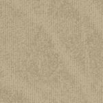 Ковровая плитка Balsan (Балсан) Forest (Форест) 610