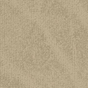 Ковровая плитка Balsan (Балсан) Forest (Форест) 610