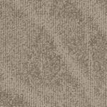 Ковровая плитка Balsan (Балсан) Forest (Форест) 6